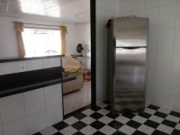 Alagoas, AL, Maceio, Aluguel temporada,  Alugue temporada, apartamentos para alugar, Casa para alugar,  alugar casas,  aluguel de temporada,  aluguel por temporada, alugar apartamento,  alugar casa, casas pra alugar,  casas alugar, casa alugar, casa temporada, aluguel para temporada,