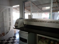 Alagoas, AL, Maceio, Aluguel temporada,  Alugue temporada, apartamentos para alugar, Casa para alugar,  alugar casas,  aluguel de temporada,  aluguel por temporada, alugar apartamento,  alugar casa, casas pra alugar,  casas alugar, casa alugar, casa temporada, aluguel para temporada,