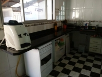 Alagoas, AL, Maceio, Aluguel temporada,  Alugue temporada, apartamentos para alugar, Casa para alugar,  alugar casas,  aluguel de temporada,  aluguel por temporada, alugar apartamento,  alugar casa, casas pra alugar,  casas alugar, casa alugar, casa temporada, aluguel para temporada,