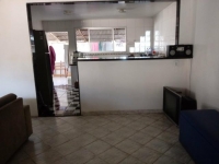 Alagoas, AL, Maceio, Aluguel temporada,  Alugue temporada, apartamentos para alugar, Casa para alugar,  alugar casas,  aluguel de temporada,  aluguel por temporada, alugar apartamento,  alugar casa, casas pra alugar,  casas alugar, casa alugar, casa temporada, aluguel para temporada,