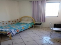 Alagoas, AL, Maceio, Aluguel temporada,  Alugue temporada, apartamentos para alugar, Casa para alugar,  alugar casas,  aluguel de temporada,  aluguel por temporada, alugar apartamento,  alugar casa, casas pra alugar,  casas alugar, casa alugar, casa temporada, aluguel para temporada,