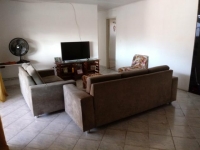 Alagoas, AL, Maceio, Aluguel temporada,  Alugue temporada, apartamentos para alugar, Casa para alugar,  alugar casas,  aluguel de temporada,  aluguel por temporada, alugar apartamento,  alugar casa, casas pra alugar,  casas alugar, casa alugar, casa temporada, aluguel para temporada,