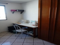 Alagoas, AL, Maceio, Aluguel temporada,  Alugue temporada, apartamentos para alugar, Casa para alugar,  alugar casas,  aluguel de temporada,  aluguel por temporada, alugar apartamento,  alugar casa, casas pra alugar,  casas alugar, casa alugar, casa temporada, aluguel para temporada,