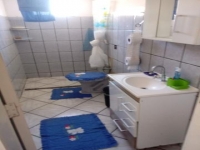 Alagoas, AL, Maceio, Aluguel temporada,  Alugue temporada, apartamentos para alugar, Casa para alugar,  alugar casas,  aluguel de temporada,  aluguel por temporada, alugar apartamento,  alugar casa, casas pra alugar,  casas alugar, casa alugar, casa temporada, aluguel para temporada,