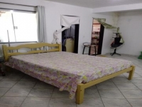 Alagoas, AL, Maceio, Aluguel temporada,  Alugue temporada, apartamentos para alugar, Casa para alugar,  alugar casas,  aluguel de temporada,  aluguel por temporada, alugar apartamento,  alugar casa, casas pra alugar,  casas alugar, casa alugar, casa temporada, aluguel para temporada,