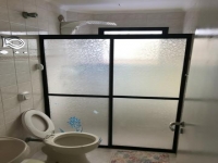 Pernambuco, PE, Recife, Aluguel temporada,  Alugue temporada, apartamentos para alugar, Casa para alugar,  alugar casas,  aluguel de temporada,  aluguel por temporada, alugar apartamento,  alugar casa, casas pra alugar,  casas alugar, casa alugar, casa temporada, aluguel para temporada,