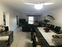 Pernambuco, PE, Recife, Aluguel temporada,  Alugue temporada, apartamentos para alugar, Casa para alugar,  alugar casas,  aluguel de temporada,  aluguel por temporada, alugar apartamento,  alugar casa, casas pra alugar,  casas alugar, casa alugar, casa temporada, aluguel para temporada,