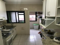 Pernambuco, PE, Recife, Aluguel temporada,  Alugue temporada, apartamentos para alugar, Casa para alugar,  alugar casas,  aluguel de temporada,  aluguel por temporada, alugar apartamento,  alugar casa, casas pra alugar,  casas alugar, casa alugar, casa temporada, aluguel para temporada,