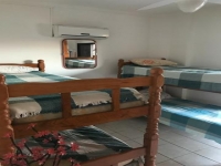 Pernambuco, PE, Recife, Aluguel temporada,  Alugue temporada, apartamentos para alugar, Casa para alugar,  alugar casas,  aluguel de temporada,  aluguel por temporada, alugar apartamento,  alugar casa, casas pra alugar,  casas alugar, casa alugar, casa temporada, aluguel para temporada,