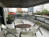 Pernambuco, PE, Recife, Aluguel temporada,  Alugue temporada, apartamentos para alugar, Casa para alugar,  alugar casas,  aluguel de temporada,  aluguel por temporada, alugar apartamento,  alugar casa, casas pra alugar,  casas alugar, casa alugar, casa temporada, aluguel para temporada,