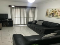 Pernambuco, PE, Recife, Aluguel temporada,  Alugue temporada, apartamentos para alugar, Casa para alugar,  alugar casas,  aluguel de temporada,  aluguel por temporada, alugar apartamento,  alugar casa, casas pra alugar,  casas alugar, casa alugar, casa temporada, aluguel para temporada,