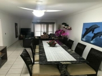 Pernambuco, PE, Recife, Aluguel temporada,  Alugue temporada, apartamentos para alugar, Casa para alugar,  alugar casas,  aluguel de temporada,  aluguel por temporada, alugar apartamento,  alugar casa, casas pra alugar,  casas alugar, casa alugar, casa temporada, aluguel para temporada,