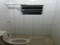 Amazonas, AM, Manaus, Aluguel temporada,  Alugue temporada, apartamentos para alugar, Casa para alugar,  alugar casas,  aluguel de temporada,  aluguel por temporada, alugar apartamento,  alugar casa, casas pra alugar,  casas alugar, casa alugar, casa temporada, aluguel para temporada,
