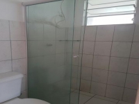 Maranhao, MA, Sao Luis, Aluguel temporada,  Alugue temporada, apartamentos para alugar, Casa para alugar,  alugar casas,  aluguel de temporada,  aluguel por temporada, alugar apartamento,  alugar casa, casas pra alugar,  casas alugar, casa alugar, casa temporada, aluguel para temporada,