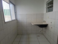 Maranhao, MA, Sao Luis, Aluguel temporada,  Alugue temporada, apartamentos para alugar, Casa para alugar,  alugar casas,  aluguel de temporada,  aluguel por temporada, alugar apartamento,  alugar casa, casas pra alugar,  casas alugar, casa alugar, casa temporada, aluguel para temporada,