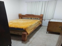 Roraima, RR, Boa Vista, Aluguel temporada,  Alugue temporada, apartamentos para alugar, Casa para alugar,  alugar casas,  aluguel de temporada,  aluguel por temporada, alugar apartamento,  alugar casa, casas pra alugar,  casas alugar, casa alugar, casa temporada, aluguel para temporada,