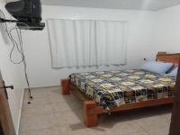 Roraima, RR, Boa Vista, Aluguel temporada,  Alugue temporada, apartamentos para alugar, Casa para alugar,  alugar casas,  aluguel de temporada,  aluguel por temporada, alugar apartamento,  alugar casa, casas pra alugar,  casas alugar, casa alugar, casa temporada, aluguel para temporada,