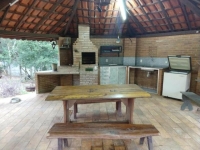 Roraima, RR, Boa Vista, Aluguel temporada,  Alugue temporada, apartamentos para alugar, Casa para alugar,  alugar casas,  aluguel de temporada,  aluguel por temporada, alugar apartamento,  alugar casa, casas pra alugar,  casas alugar, casa alugar, casa temporada, aluguel para temporada,