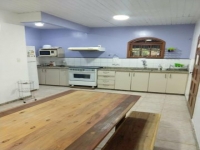 Roraima, RR, Boa Vista, Aluguel temporada,  Alugue temporada, apartamentos para alugar, Casa para alugar,  alugar casas,  aluguel de temporada,  aluguel por temporada, alugar apartamento,  alugar casa, casas pra alugar,  casas alugar, casa alugar, casa temporada, aluguel para temporada,