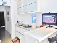 Para, PA, Belem, Aluguel temporada,  Alugue temporada, apartamentos para alugar, Casa para alugar,  alugar casas,  aluguel de temporada,  aluguel por temporada, alugar apartamento,  alugar casa, casas pra alugar,  casas alugar, casa alugar, casa temporada, aluguel para temporada,
