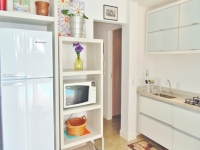 Para, PA, Belem, Aluguel temporada,  Alugue temporada, apartamentos para alugar, Casa para alugar,  alugar casas,  aluguel de temporada,  aluguel por temporada, alugar apartamento,  alugar casa, casas pra alugar,  casas alugar, casa alugar, casa temporada, aluguel para temporada,