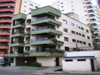 Pernambuco, PE, Recife, Aluguel temporada,  Alugue temporada, apartamentos para alugar, Casa para alugar,  alugar casas,  aluguel de temporada,  aluguel por temporada, alugar apartamento,  alugar casa, casas pra alugar,  casas alugar, casa alugar, casa temporada, aluguel para temporada,