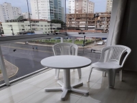 Ceara, CE, Fortaleza, Aluguel temporada,  Alugue temporada, apartamentos para alugar, Casa para alugar,  alugar casas,  aluguel de temporada,  aluguel por temporada, alugar apartamento,  alugar casa, casas pra alugar,  casas alugar, casa alugar, casa temporada, aluguel para temporada,