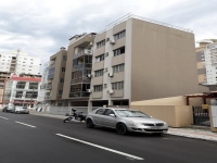 Ceara, CE, Fortaleza, Aluguel temporada,  Alugue temporada, apartamentos para alugar, Casa para alugar,  alugar casas,  aluguel de temporada,  aluguel por temporada, alugar apartamento,  alugar casa, casas pra alugar,  casas alugar, casa alugar, casa temporada, aluguel para temporada,