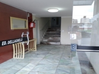 Ceara, CE, Fortaleza, Aluguel temporada,  Alugue temporada, apartamentos para alugar, Casa para alugar,  alugar casas,  aluguel de temporada,  aluguel por temporada, alugar apartamento,  alugar casa, casas pra alugar,  casas alugar, casa alugar, casa temporada, aluguel para temporada,