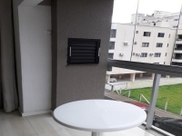 Ceara, CE, Fortaleza, Aluguel temporada,  Alugue temporada, apartamentos para alugar, Casa para alugar,  alugar casas,  aluguel de temporada,  aluguel por temporada, alugar apartamento,  alugar casa, casas pra alugar,  casas alugar, casa alugar, casa temporada, aluguel para temporada,