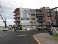 Ceara, CE, Fortaleza, Aluguel temporada,  Alugue temporada, apartamentos para alugar, Casa para alugar,  alugar casas,  aluguel de temporada,  aluguel por temporada, alugar apartamento,  alugar casa, casas pra alugar,  casas alugar, casa alugar, casa temporada, aluguel para temporada,