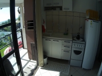 Rondonia, RO, Porto Velho, Aluguel temporada,  Alugue temporada, apartamentos para alugar, Casa para alugar,  alugar casas,  aluguel de temporada,  aluguel por temporada, alugar apartamento,  alugar casa, casas pra alugar,  casas alugar, casa alugar, casa temporada, aluguel para temporada,