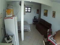 Rondonia, RO, Porto Velho, Aluguel temporada,  Alugue temporada, apartamentos para alugar, Casa para alugar,  alugar casas,  aluguel de temporada,  aluguel por temporada, alugar apartamento,  alugar casa, casas pra alugar,  casas alugar, casa alugar, casa temporada, aluguel para temporada,