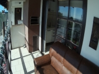 Rondonia, RO, Porto Velho, Aluguel temporada,  Alugue temporada, apartamentos para alugar, Casa para alugar,  alugar casas,  aluguel de temporada,  aluguel por temporada, alugar apartamento,  alugar casa, casas pra alugar,  casas alugar, casa alugar, casa temporada, aluguel para temporada,