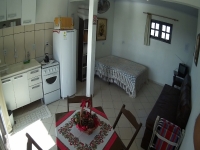 Rondonia, RO, Porto Velho, Aluguel temporada,  Alugue temporada, apartamentos para alugar, Casa para alugar,  alugar casas,  aluguel de temporada,  aluguel por temporada, alugar apartamento,  alugar casa, casas pra alugar,  casas alugar, casa alugar, casa temporada, aluguel para temporada,