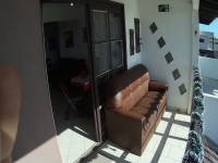Rondonia, RO, Porto Velho, Aluguel temporada,  Alugue temporada, apartamentos para alugar, Casa para alugar,  alugar casas,  aluguel de temporada,  aluguel por temporada, alugar apartamento,  alugar casa, casas pra alugar,  casas alugar, casa alugar, casa temporada, aluguel para temporada,