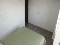 Rondonia, RO, Porto Velho, Aluguel temporada,  Alugue temporada, apartamentos para alugar, Casa para alugar,  alugar casas,  aluguel de temporada,  aluguel por temporada, alugar apartamento,  alugar casa, casas pra alugar,  casas alugar, casa alugar, casa temporada, aluguel para temporada,