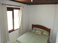 Rondonia, RO, Porto Velho, Aluguel temporada,  Alugue temporada, apartamentos para alugar, Casa para alugar,  alugar casas,  aluguel de temporada,  aluguel por temporada, alugar apartamento,  alugar casa, casas pra alugar,  casas alugar, casa alugar, casa temporada, aluguel para temporada,