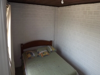 Rondonia, RO, Porto Velho, Aluguel temporada,  Alugue temporada, apartamentos para alugar, Casa para alugar,  alugar casas,  aluguel de temporada,  aluguel por temporada, alugar apartamento,  alugar casa, casas pra alugar,  casas alugar, casa alugar, casa temporada, aluguel para temporada,