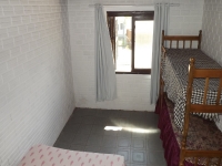 Rondonia, RO, Porto Velho, Aluguel temporada,  Alugue temporada, apartamentos para alugar, Casa para alugar,  alugar casas,  aluguel de temporada,  aluguel por temporada, alugar apartamento,  alugar casa, casas pra alugar,  casas alugar, casa alugar, casa temporada, aluguel para temporada,