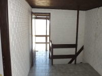 Rondonia, RO, Porto Velho, Aluguel temporada,  Alugue temporada, apartamentos para alugar, Casa para alugar,  alugar casas,  aluguel de temporada,  aluguel por temporada, alugar apartamento,  alugar casa, casas pra alugar,  casas alugar, casa alugar, casa temporada, aluguel para temporada,