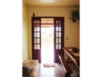 Paraná, PR, Curitiba, Aluguel temporada,  Alugue temporada, apartamentos para alugar, Casa para alugar,  alugar casas,  aluguel de temporada,  aluguel por temporada, alugar apartamento,  alugar casa, casas pra alugar,  casas alugar, casa alugar, casa temporada, aluguel para temporada,