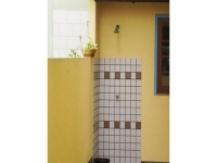 Paraná, PR, Curitiba, Aluguel temporada,  Alugue temporada, apartamentos para alugar, Casa para alugar,  alugar casas,  aluguel de temporada,  aluguel por temporada, alugar apartamento,  alugar casa, casas pra alugar,  casas alugar, casa alugar, casa temporada, aluguel para temporada,