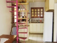 Paraná, PR, Curitiba, Aluguel temporada,  Alugue temporada, apartamentos para alugar, Casa para alugar,  alugar casas,  aluguel de temporada,  aluguel por temporada, alugar apartamento,  alugar casa, casas pra alugar,  casas alugar, casa alugar, casa temporada, aluguel para temporada,