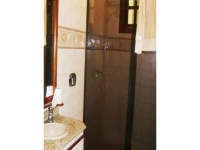 Paraná, PR, Curitiba, Aluguel temporada,  Alugue temporada, apartamentos para alugar, Casa para alugar,  alugar casas,  aluguel de temporada,  aluguel por temporada, alugar apartamento,  alugar casa, casas pra alugar,  casas alugar, casa alugar, casa temporada, aluguel para temporada,