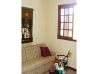 Paraná, PR, Curitiba, Aluguel temporada,  Alugue temporada, apartamentos para alugar, Casa para alugar,  alugar casas,  aluguel de temporada,  aluguel por temporada, alugar apartamento,  alugar casa, casas pra alugar,  casas alugar, casa alugar, casa temporada, aluguel para temporada,