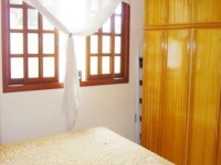 Paraná, PR, Curitiba, Aluguel temporada,  Alugue temporada, apartamentos para alugar, Casa para alugar,  alugar casas,  aluguel de temporada,  aluguel por temporada, alugar apartamento,  alugar casa, casas pra alugar,  casas alugar, casa alugar, casa temporada, aluguel para temporada,