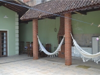 Maranhao, MA, Sao Luis, Aluguel temporada,  Alugue temporada, apartamentos para alugar, Casa para alugar,  alugar casas,  aluguel de temporada,  aluguel por temporada, alugar apartamento,  alugar casa, casas pra alugar,  casas alugar, casa alugar, casa temporada, aluguel para temporada,