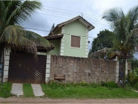 Maranhao, MA, Sao Luis, Aluguel temporada,  Alugue temporada, apartamentos para alugar, Casa para alugar,  alugar casas,  aluguel de temporada,  aluguel por temporada, alugar apartamento,  alugar casa, casas pra alugar,  casas alugar, casa alugar, casa temporada, aluguel para temporada,