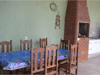 Maranhao, MA, Sao Luis, Aluguel temporada,  Alugue temporada, apartamentos para alugar, Casa para alugar,  alugar casas,  aluguel de temporada,  aluguel por temporada, alugar apartamento,  alugar casa, casas pra alugar,  casas alugar, casa alugar, casa temporada, aluguel para temporada,